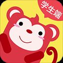 火花思维学生端app v1.76.0