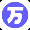 万词王app v3.11.1