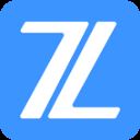 之了课堂app v5.3.0