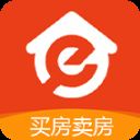 房小二网app v1.29.0