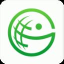 吉客猫随身WiFi手机版(GlocalMe) v3.38.00