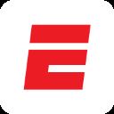 ESPN体育在线直播官方正版 v7.14.0