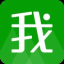 我要个性app v9.0.9