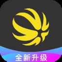 外研通英语app v4.4.36