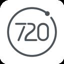 720云app v3.9.1