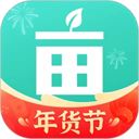 一亩田app v6.62.20