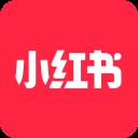 REDnote小红书 v8.69.3