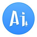 AI听写app v2.8.3