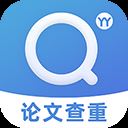 PaperYY论文查重app v1.23.1