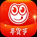 来伊份app v9.2.51