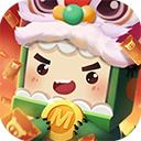 迷你世界 v1.44.0