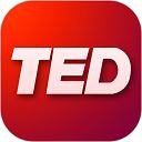 TED英语演讲官方版 v2.0.9