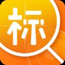 喜鹊招标网app v1.9.4