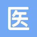 医管助手app v7.2.2