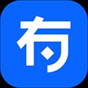 有钱花app v8.6.0