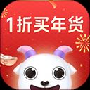 洋葱OMALL v7.34.0