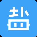 盐课堂app v5.5.5