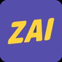 zai定位软件 v2.4.0