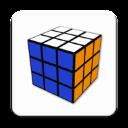 Cube Solver魔方软件 v4.4.9