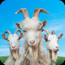 模拟山羊3手机版(Goat Simulator 3) v1.0.8.2