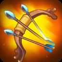 防御之王高级版(King of Defense Battle Frontier) v2.0.50