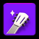 simplyguitar中文版 v2.4.7