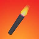 鞭炮模拟器 v1.0.0