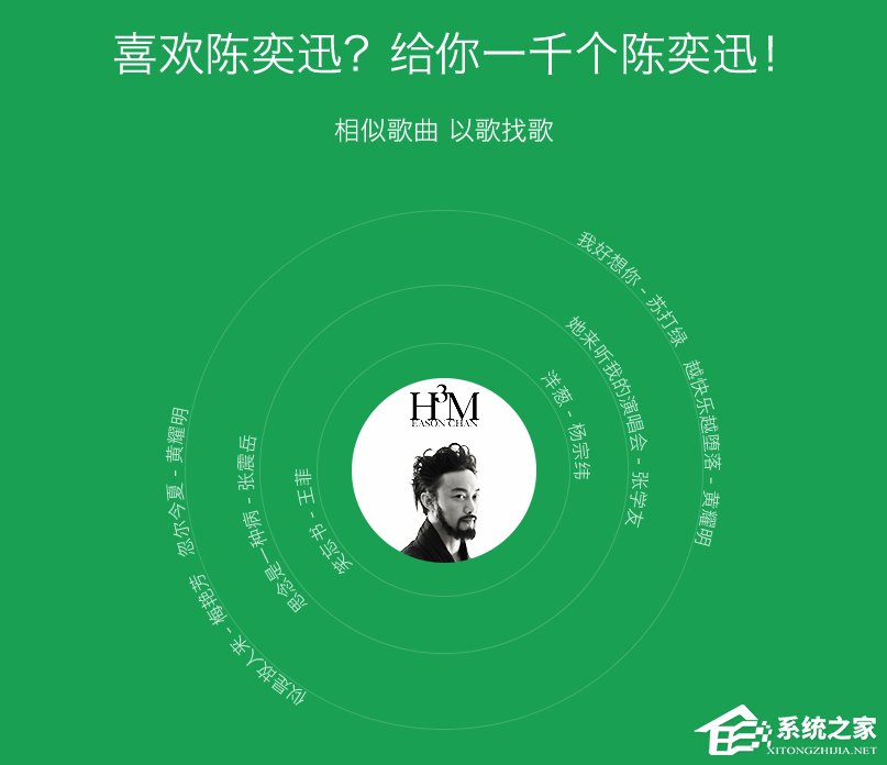 豆瓣FM v5.0.0