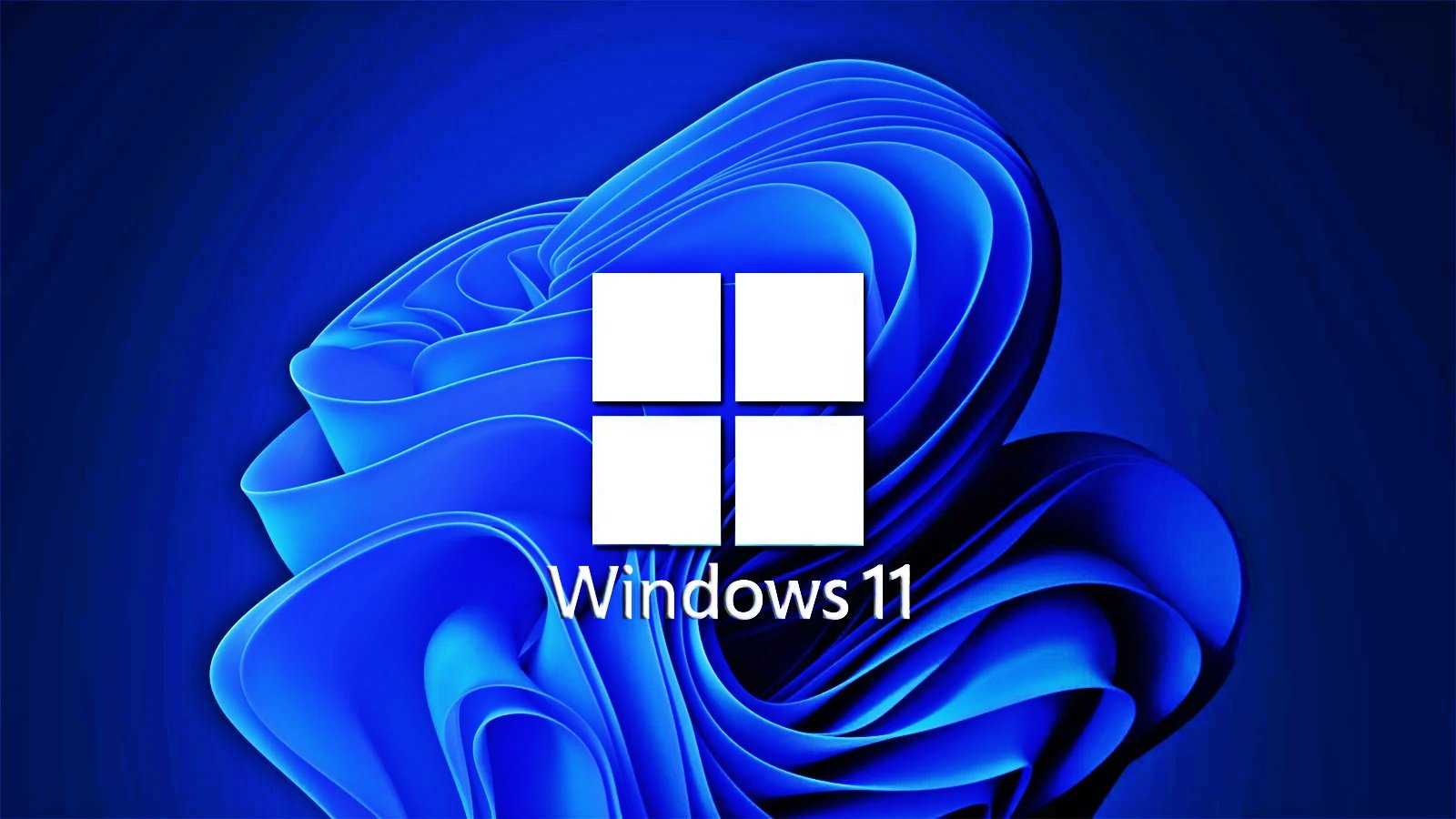 正版Win11在哪下载？