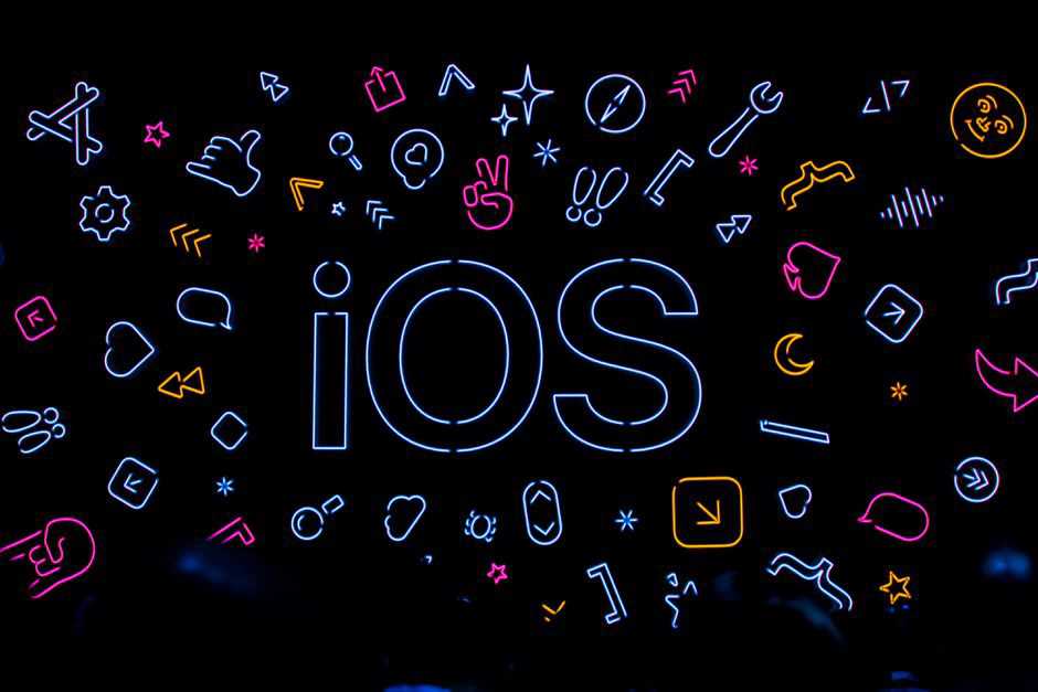 iOS/iPadOS 15.2正式版发布