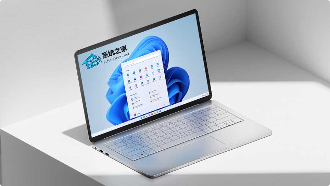 微软Win11 Build 25151 预览版发布