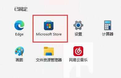 Win11禁用wsappx进程方法