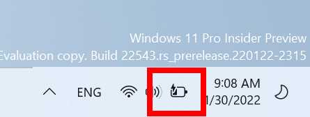 微软 Win11 22H2新功能！Win11 22H2新