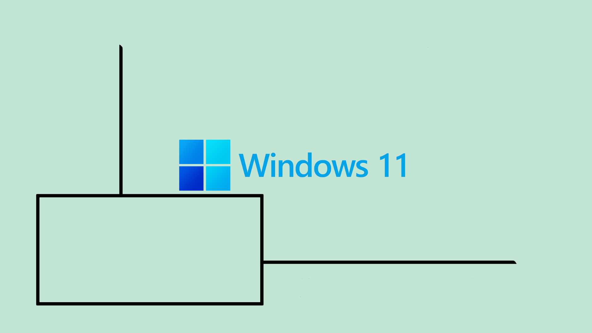 Win11 22h2下载