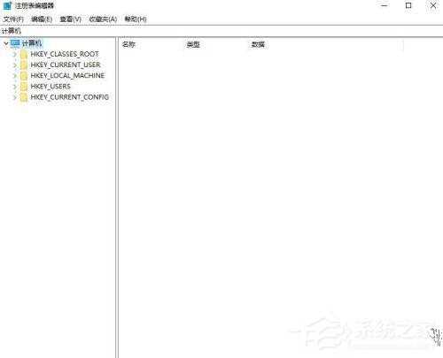 win10 excel多个窗口独立显示的设置方