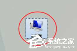 win10 ie浏览器在哪打开？