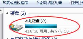 win10 ie浏览器在哪打开？