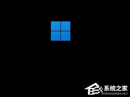 win11 bios的进入方法