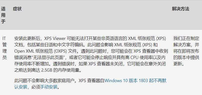 Win11 KB5016691(22000.918)累计更新发