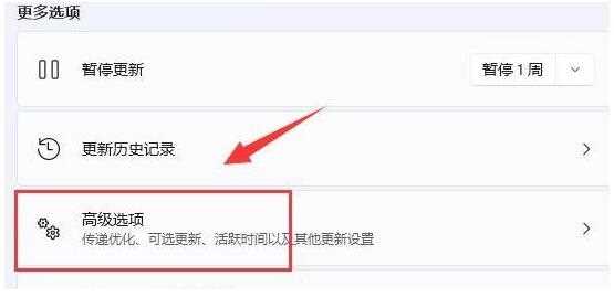 Win11如何限制带宽流量？