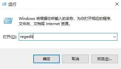 Win11录屏按钮是灰色的解决方法