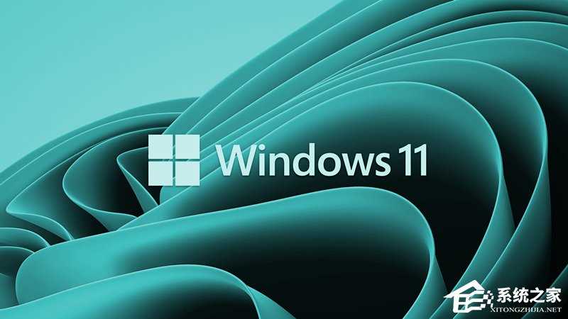 哪里可以下载Win11镜像文件？