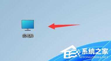 Win11升级包下载后如何删除？