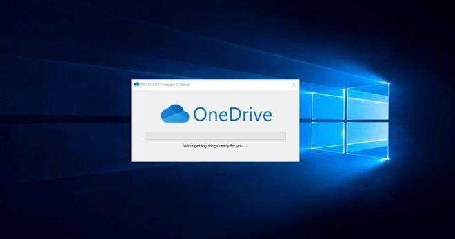 KB5018410会导致Win10 OneDrive出错