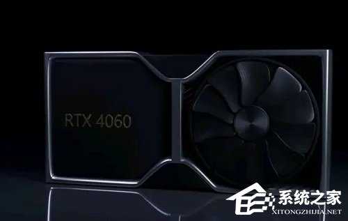 RTX4060相当于30系什么显卡？