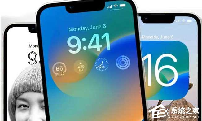 ios16.2正式版什么时候发布？ios16.2正