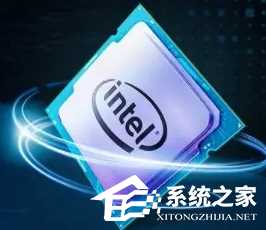 AMD和inte的CPU之间有什么区别？