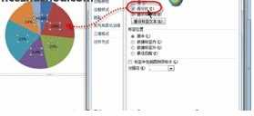 Excel2010数据图表的创建方法详细操作