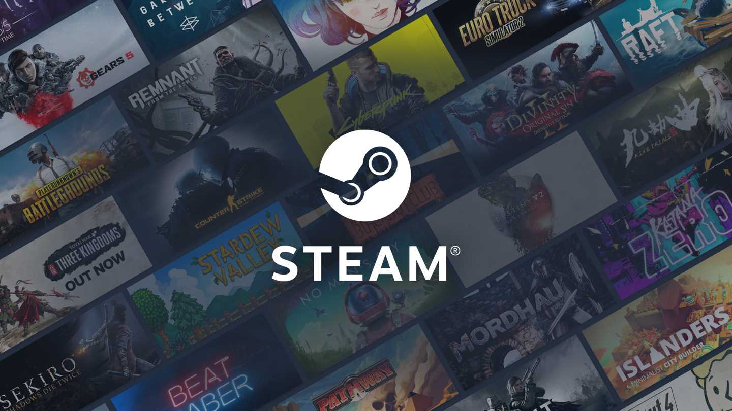 Steam 12 月软硬件统计：Win11 份额已