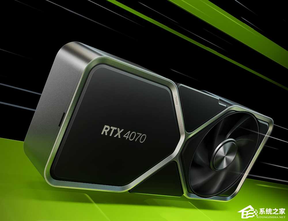 NVIDIA发布最新531.61显卡驱动！